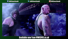 WWE Brothers of Destruction - Trailer