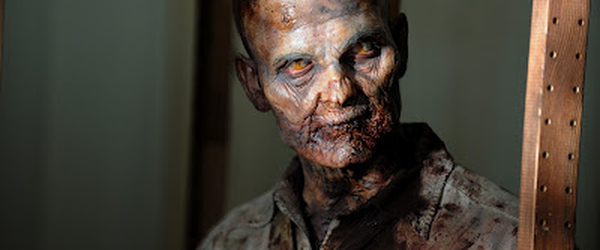 GARGALHANDO POR DENTRO: Notícia | AMC Divulga Novas Imagens Do Episódio 1x03 de Walking Dead