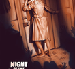 Light in the Darkness: The Impact of Night of the Living Dead