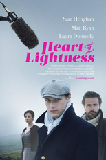 Heart of Lightness (Heart of Lightness)
