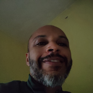 Foto de perfil de Ivin