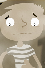 Gentileza Gera Gentileza (Gentileza Gera Gentileza)