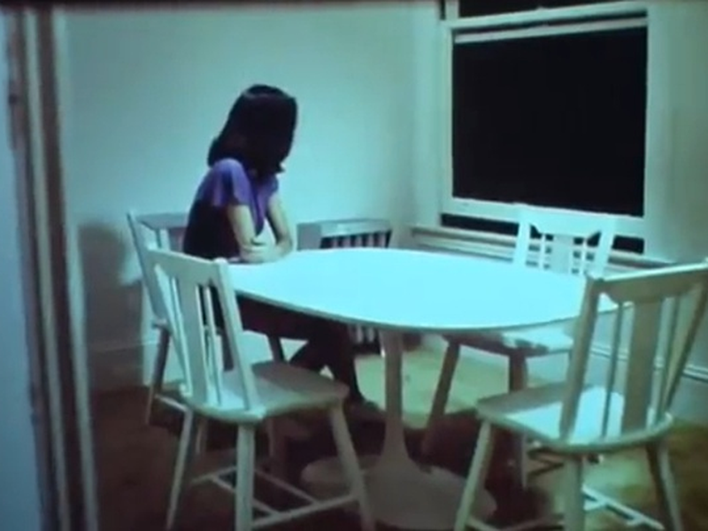 Foto 4 de Love Massacre