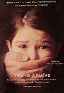 Young & Naive (Young & Naive)