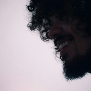 Foto de perfil de Vinii Pereira