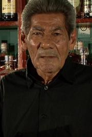 Poster 1 de Curta Profissional da Noite (None)