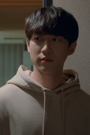 Poster de Episódio 에피소드 3 (2020)