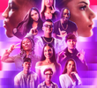 Inside: EUA (1ª Temporada)