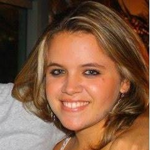 Foto de perfil de Cláudia Graupner