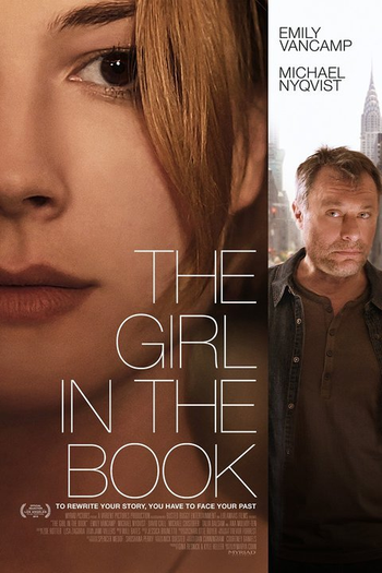  de Filme A Garota do Livro (2015)