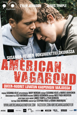 American Vagabond (American Vagabond)