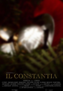 Il Constantia (Il Constantia)