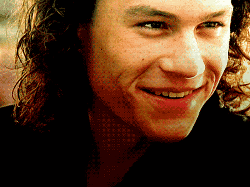 Foto 6 de 10 Coisas que Eu Odeio em Você