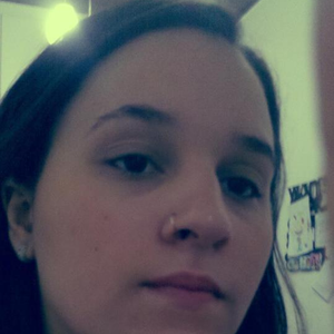 Foto de perfil de Gizelle Castro
