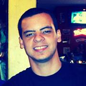 Foto de perfil de brunomsaid