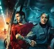 Prisoner (1ª Temporada)