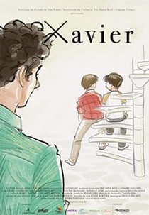 Xavier (Xavier)