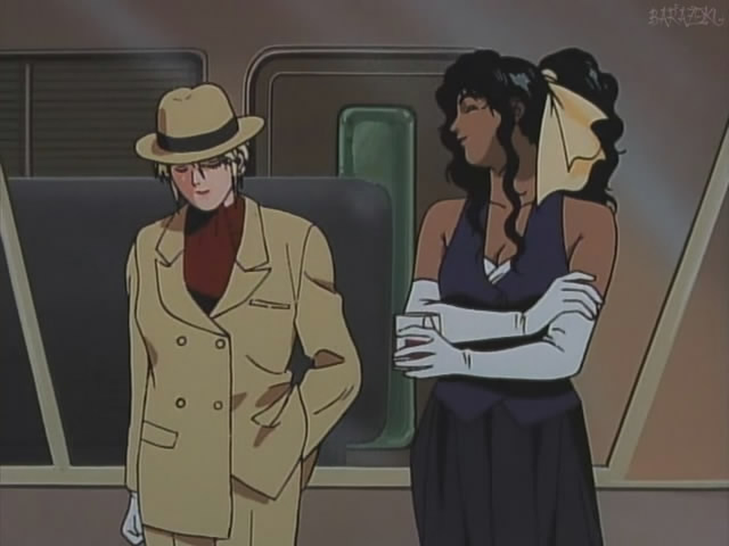 Foto 2 de Sol Bianca