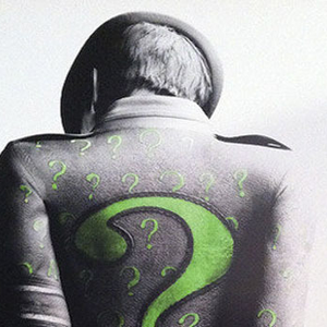 Foto de perfil de Vico