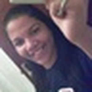 Foto de perfil de Bruna Francielle