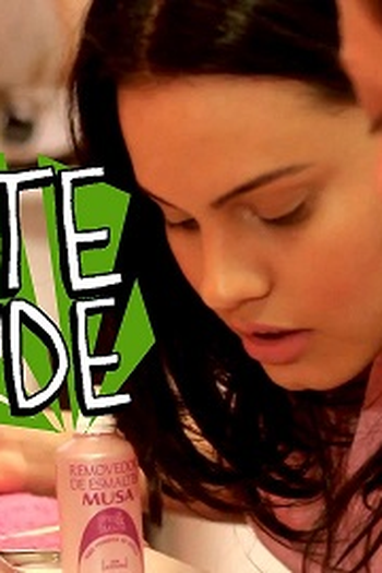 Poster de Curta Porta dos Fundos: Sorte Grande (2013)