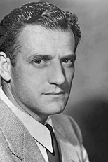 Stanley Kramer