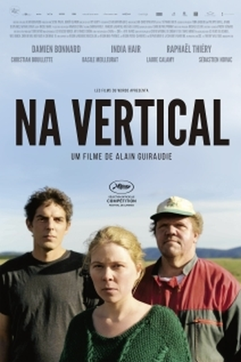  de Filme Na Vertical (2016)