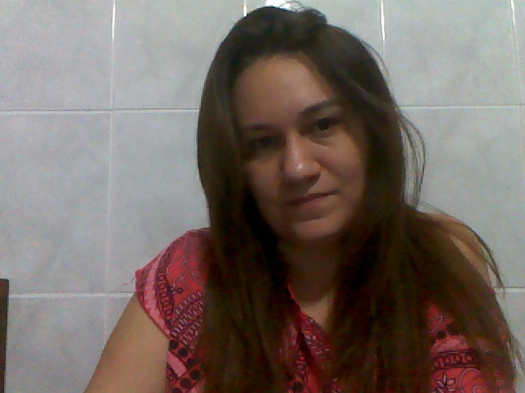 Morgana Nasser - Foto 1