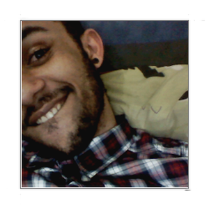 Foto de perfil de Júnior