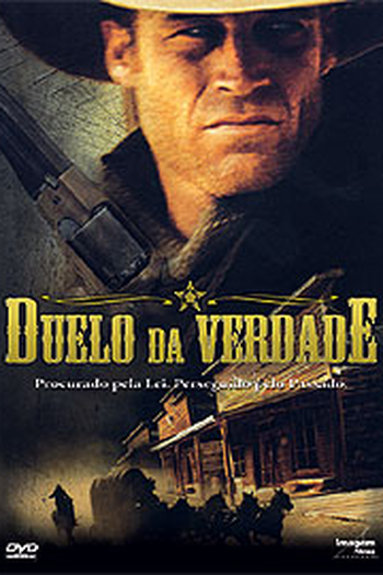  de Filme Duelo da Verdade (2000)
