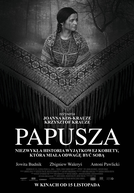 A História de Papusza (Papusza)