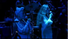 Omara Portuondo y Maria Bethania en vivo concierto completo HD