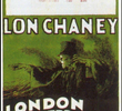 London After Midnight