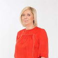 Isabelle Simeoni
