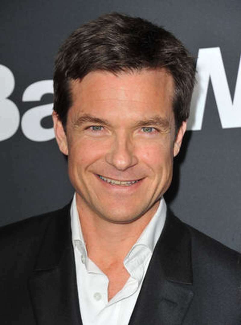 Jason Bateman - Foto 1