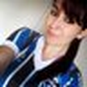 Foto de perfil de Luana