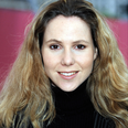 Sally Phillips (I)