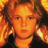 Chamas da Vingança | Filme baseado em livro de Stephen King deve ganhar remake