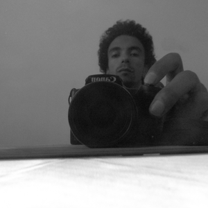 Foto de perfil de Fabrício Silveira