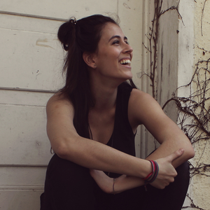 Foto de perfil de Mica