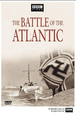 Battle of The Atlantic (Battle of The Atlantic)