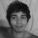 Foto de perfil de Michael