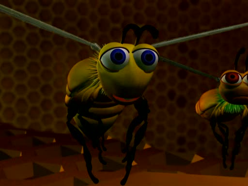 Foto 24 de Plano Bee