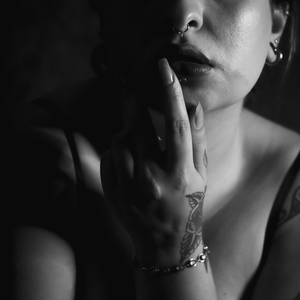 Foto de perfil de Francyelle