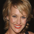 Stacie Randall