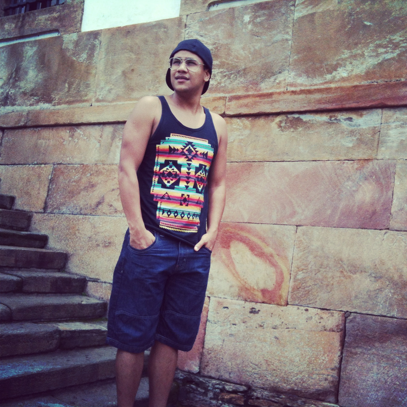 Gregory - Foto 2