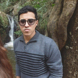 Foto de perfil de Hannãh