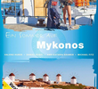 Ein Sommer auf Mykonos