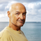 Terry O'Quinn