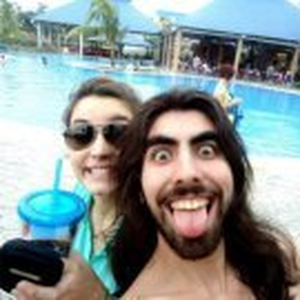 Foto de perfil de Norbert Caparica